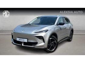 Mg S5 Месечна вноска от 420  , снимка 1