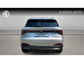 Mg S5 Месечна вноска от 420  , снимка 4