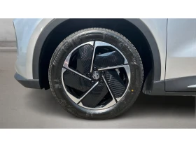 Mg S5 Месечна вноска от 420  , снимка 16