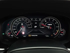 BMW M5 S63B44B, снимка 8