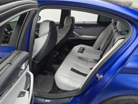 BMW M5 S63B44B, снимка 11