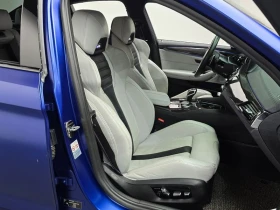 BMW M5 S63B44B, снимка 12