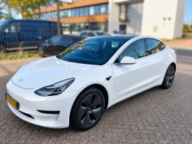Tesla Model 3 SR+ | AUTOPILOT | 306 к.с. | 2 ключа | ЛИЗИНГ, снимка 1