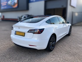 Tesla Model 3 SR+ | AUTOPILOT | 306 к.с. | 2 ключа | ЛИЗИНГ, снимка 6