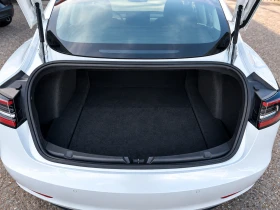 Tesla Model 3 SR+ | AUTOPILOT | 306 к.с. | 2 ключа | ЛИЗИНГ, снимка 12