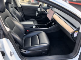 Tesla Model 3 SR+ | AUTOPILOT | 306 к.с. | 2 ключа | ЛИЗИНГ, снимка 9