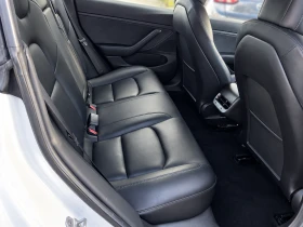 Tesla Model 3 SR+ | AUTOPILOT | 306 к.с. | 2 ключа | ЛИЗИНГ, снимка 10