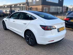 Tesla Model 3 SR+ | AUTOPILOT | 306 к.с. | 2 ключа | ЛИЗИНГ, снимка 4