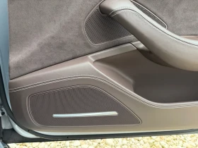 Audi A8, снимка 10