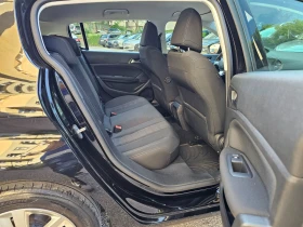 Peugeot 308 1.2 FULL! 86000 !T!! TO! | Mobile.bg    14