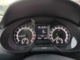 Skoda Octavia 1.6 TDI  !���������!* �����������* ���� !����!���! | Mobile.bg � ����� ������ 14