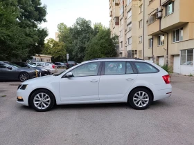 ����� �� �������� �� Skoda Octavia 1.6 TDI  !���������!* �����������* ���� !����!���!