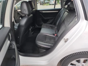 Skoda Octavia 1.6 TDI  !���������!* �����������* ���� !����!���! | Mobile.bg � ����� ������ 12