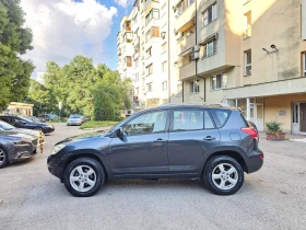 Toyota Rav4 2.2 D4D/136к.с/Facelift * КЛИМОТРОНИК* 4x4 !TОП! - 8500 лв. - 22885603 2