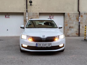 Skoda Octavia 1.6 TDI  !���������!* �����������* ���� !����!���! | Mobile.bg � ����� ������ 8