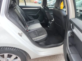 Skoda Octavia 1.6 TDI  !���������!* �����������* ���� !����!���! | Mobile.bg � ����� ������ 11