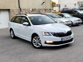 Skoda Octavia 1.6 TDI  !���������!* �����������* ���� !����!���! | Mobile.bg � ����� ������ 7