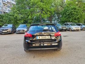     Peugeot 308 1.2 FULL! 86000 !T!! TO!