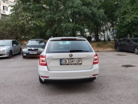 ����� �� �������� �� Skoda Octavia 1.6 TDI  !���������!* �����������* ���� !����!���!