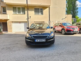 Peugeot 308 1.2 FULL! 86000 !T!! TO! | Mobile.bg    8