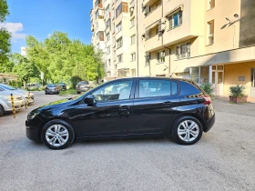 Peugeot 308 1.2 FULL! 86000 !T!! TO! | Mobile.bg    6
