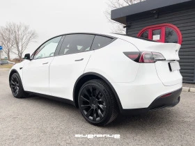 Tesla Model Y Long Range -   | Mobile.bg    5