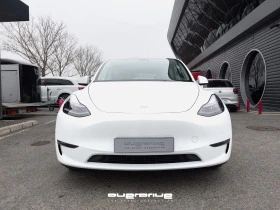 Tesla Model Y Long Range -   | Mobile.bg    2