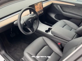 Tesla Model Y Long Range -   | Mobile.bg    9