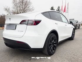 Tesla Model Y Long Range -   | Mobile.bg    7