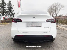 Tesla Model Y Long Range -   | Mobile.bg    6