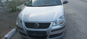 Обява за продажба на VW Polo 1.4тди ~3 650 лв. - изображение 1