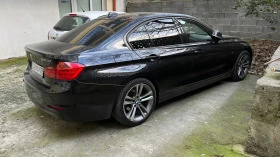 BMW 320     | Mobile.bg    3