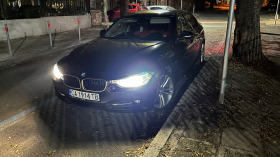 BMW 320 Купуван нов от БГ, снимка 16 - Автомобили и джипове - 44683631