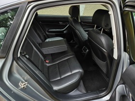 Audi A6 3.0TDI Quattro, снимка 11