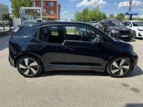 BMW i3 94Ah, снимка 10