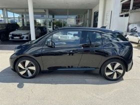 BMW i3 94Ah, снимка 3