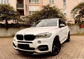 BMW X5M М50, снимка 1