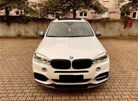 BMW X5M М50, снимка 3