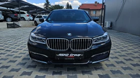 BMW 740 XD/GERMANY/DISTR/NIGHT/360CAM///HUD/LIZI | Mobile.bg    2