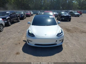 Tesla Model 3 LONG RANGE DUAL MOTOR ALL-WHEEL DRIVE, снимка 2