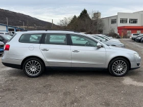 VW Passat 2.0TDI-140к.с!TEMPOMAT!, снимка 7