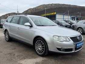 VW Passat 2.0TDI-140к.с!TEMPOMAT!, снимка 8