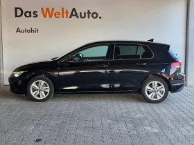 VW Golf 8 Life 2.0 TDI SCR, снимка 1