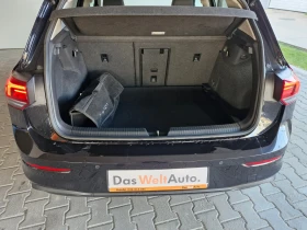 VW Golf 8 Life 2.0 TDI SCR, снимка 7