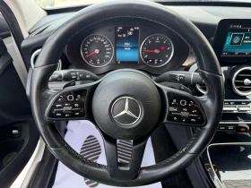 Mercedes-Benz C 220 CDI Face | Mobile.bg    12