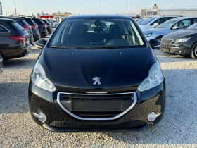 Peugeot 208 1.6e-HDI allure, снимка 2