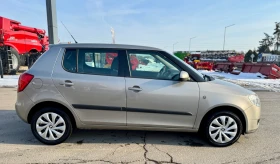 Skoda Fabia 1.9TDI 105кс - 6900 лв. - 57755051 | Car24.bg