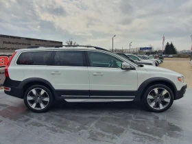 Volvo Xc70 2.4 CROSS COUNTRY AWD, Full, снимка 4