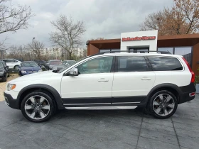 Volvo Xc70 2.4 CROSS COUNTRY AWD, Full, снимка 3