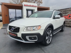 Volvo Xc70 2.4 CROSS COUNTRY AWD, Full, снимка 2